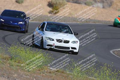 media/May-07-2022-Speed Ventures (Sat) [[e130248f08]]/Yellow Group/1 Yellow 900am/